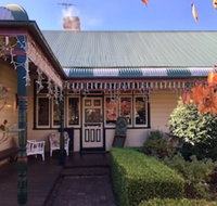 Glenella Guesthouse - Tourism Gold Coast