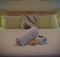 Tiarri Terrigal - Tourism Gold Coast
