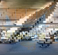 Peppers Moonah Links Resort - Gold Coast