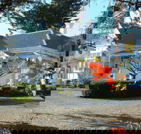 Huonville Guesthouse - Tourism Gold Coast