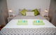 Sinclairs Country Retreat - thumb 6