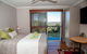 Sinclairs Country Retreat - thumb 0