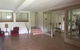 Sinclairs Country Retreat - thumb 1