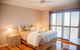 Sinclairs Country Retreat - thumb 4