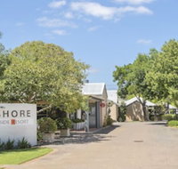 Bayshore Beachside Resort - Tourism Gold Coast