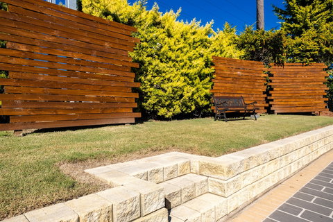 Jetty Motel The Entrance - Tourism Gold Coast 6