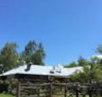 Crackenback Farm Guesthouse - Gold Coast