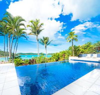 BayBliss Apartments - Tourism Gold Coast