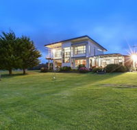 Harmony Bed  Breakfast - Gold Coast