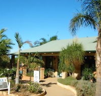 Drummond Cove Holiday Park - Tourism Gold Coast