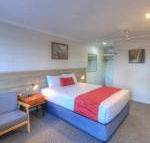 Boonah Motel - Tourism Gold Coast