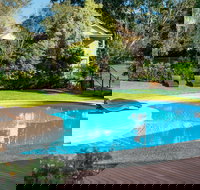 McMillans of Metung Coastal Resort - Tourism Gold Coast