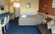 Merimbula Gardens Motel - thumb 7