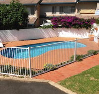 Merimbula Gardens Motel - Tourism Gold Coast