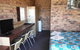 Merimbula Gardens Motel - thumb 5