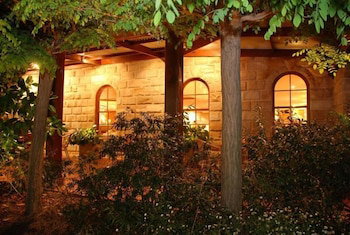 The Hermitage Motel - Gold Coast 2