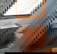 Seahorse Coastal Villas - Tourism Gold Coast