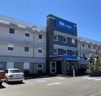 Ibis Budget Gosford - Tourism Gold Coast