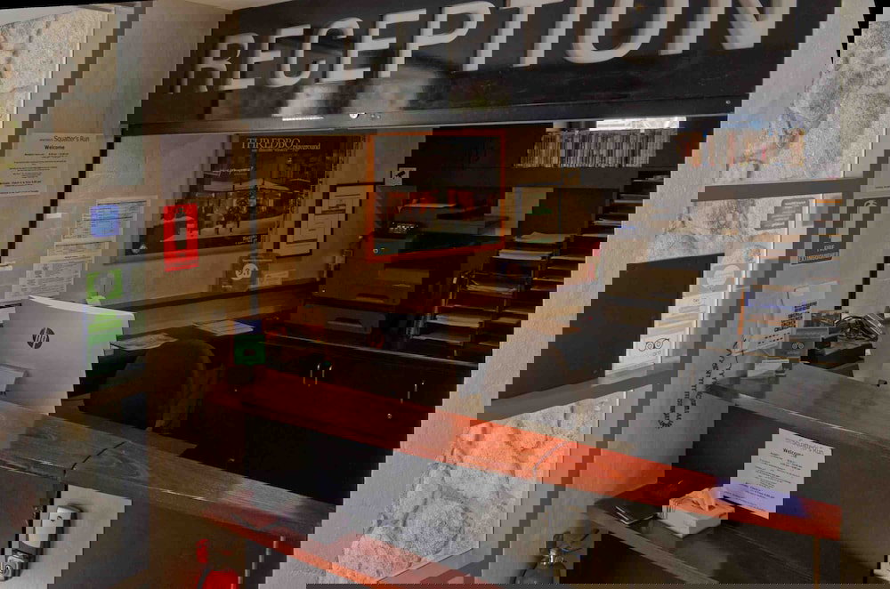 Thredbo NSW Gold Coast