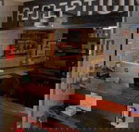 Squatter's Run Apartments - Gold Coast