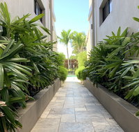 Aabi's at Byron - Tourism Gold Coast