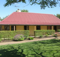 Goat Square Cottages - Tourism Gold Coast