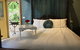Charnwood Cottages - thumb 5