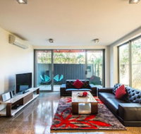 Orange Serviced Apartment - Gold Coast