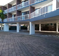 Red Star Hotels Palm Beach