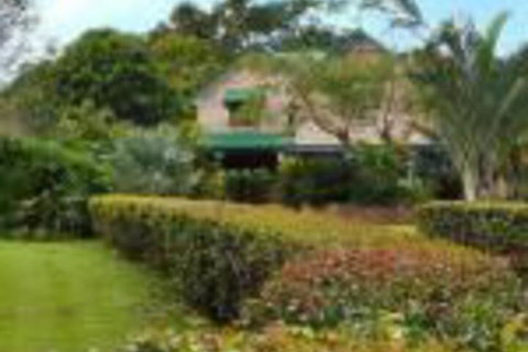 Peppertree Cottage - Tourism Gold Coast 0