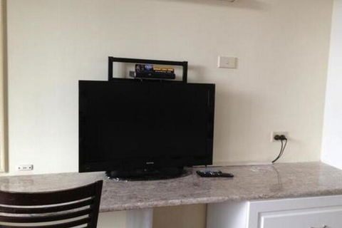 Stayinn Motel - Tourism Gold Coast 3