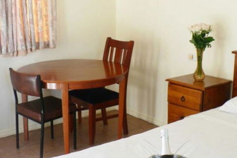 Stayinn Motel - Tourism Gold Coast 7