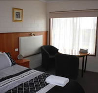 Opal Motel Leongatha - Tourism Gold Coast