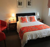 Austin Rise Bed and Breakfast - Tourism Gold Coast