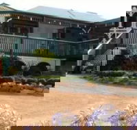 Gooromon Park Cottages - Tourism Gold Coast