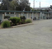 Leongatha Motel - Tourism Gold Coast