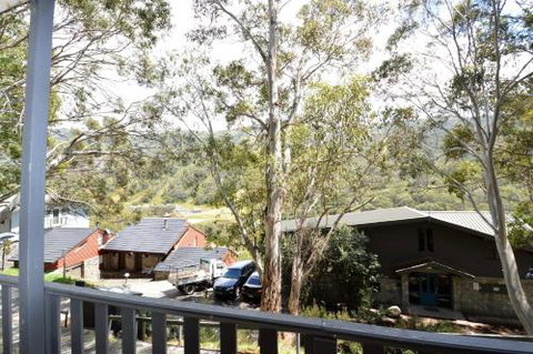 Karas 10 - Gold Coast 3