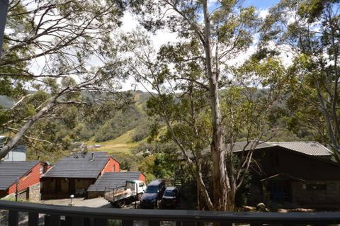 Karas 10 - Gold Coast 6