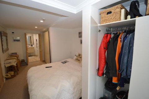 Karas 10 - Gold Coast 1