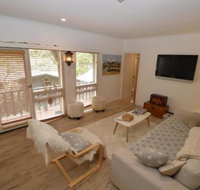 Karas 10 - Gold Coast