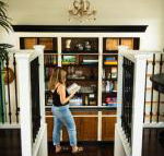 Maleny Lodge - Tourism Gold Coast