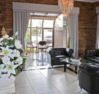 Central Caleula Motor Lodge - Tourism Gold Coast