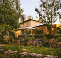 Holberry House - Tourism Gold Coast
