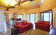 Clarendon Forest Retreat - thumb 6