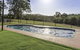 Clarendon Forest Retreat - thumb 5