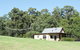 Clarendon Forest Retreat - thumb 7
