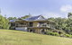 Clarendon Forest Retreat - thumb 0