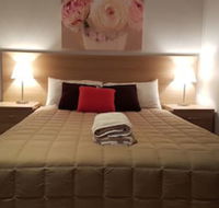 Central Motel Nelson Bay - Tourism Gold Coast