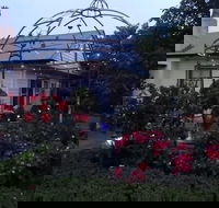 Bowral Road Bed and Breakfast - Tourism Gold Coast