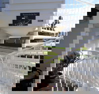 Shutters by the Sea - Tourism Gold Coast